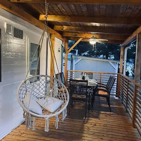 Mobile Lotos Biograd Na Moru